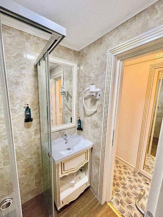 Grand Hotel Caraiman Neptun Εξωτερικό φωτογραφία